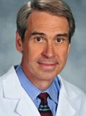 Asheville plastic surgeon Dr. Donald Conway