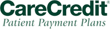 logo-carecredit-with-tag