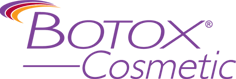 Botox Cosmetic Logo