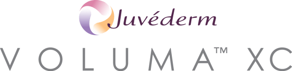 Juvederm VOLUMA XC Asheville