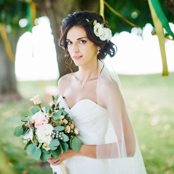 Planning a Wedding in Asheville Here s Where to Start Planning a Wedding in Asheville Here s Where to Start