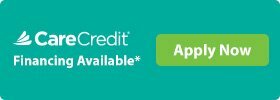 CareCredit Patient Financing 