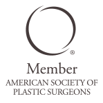 Donald Conway, MD American Society of Plastic Surgeons