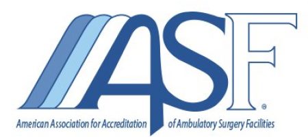 American Association for Accreditation of Ambulatory Surgery Facilities